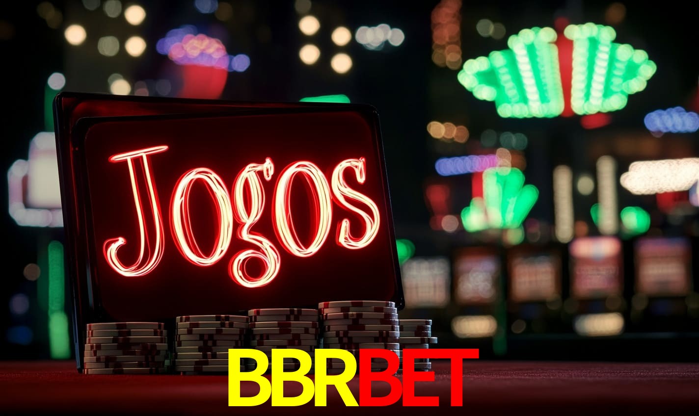 Coleção Premium de Slots BBRBET - NetEnt, Pragmatic Play, Evolution