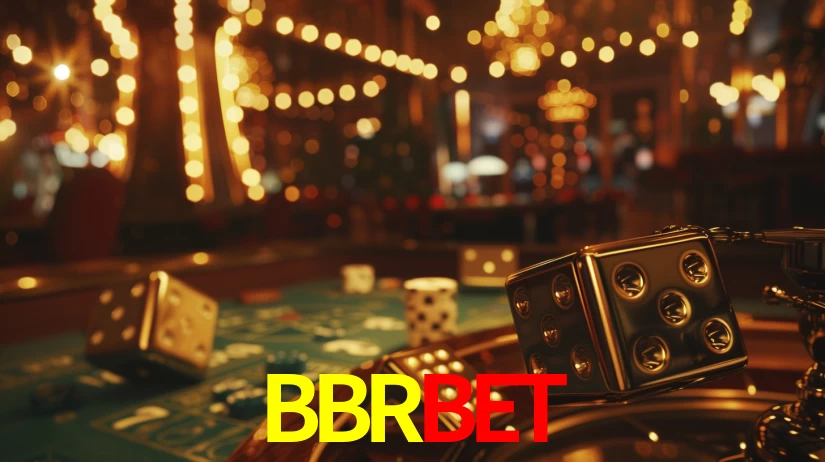 Sistema VIP Premium e Segurança Máxima - Bônus Exclusivos e Benefícios