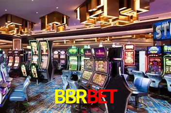 Bikini Paradise Slot - PG Soft