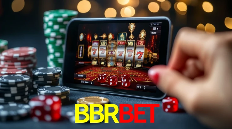 Welcome Bonus - Golden Dragon
