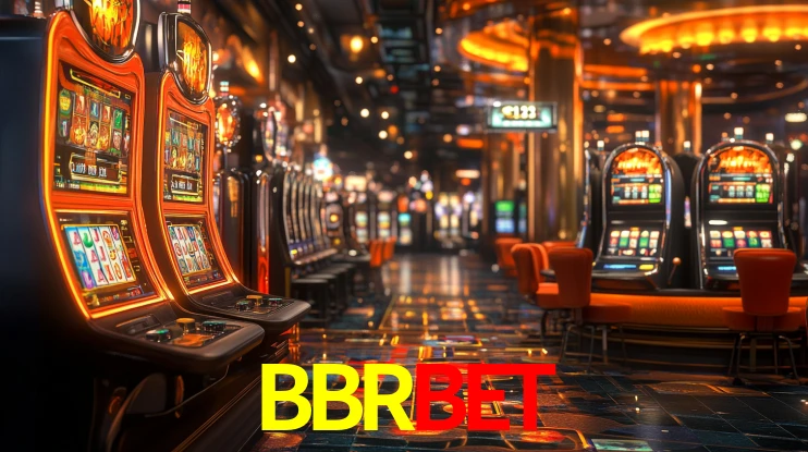 Tournament Betting