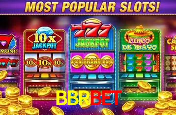 Fortune Tiger Slot