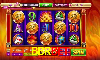 The Great Icescape Slot - PG Soft