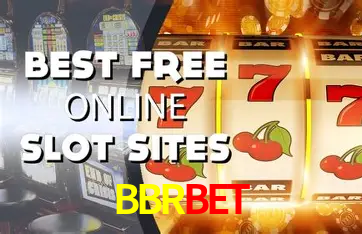 Prosperity Fortune Tree - PG Soft Slot
