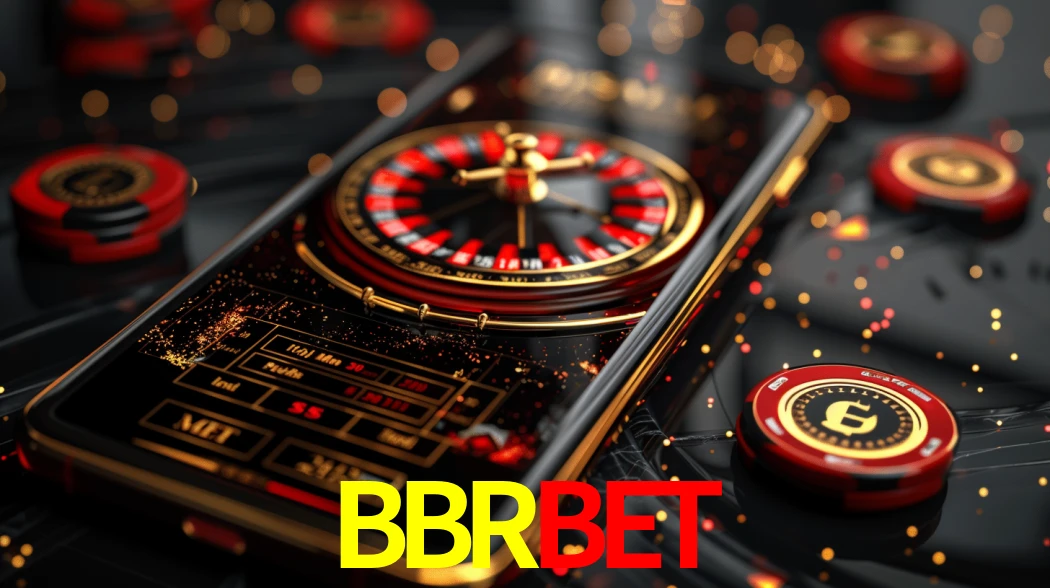 BGaming Live Blackjack