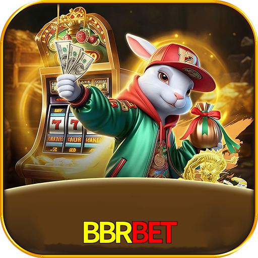 BBRBET Logo